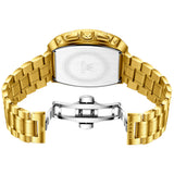 OLEVS Watches for Men 5639-QJ