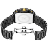 OLEVS Watches for Men 5639-QH