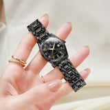 OLEVS Watches for Women 3666-QH