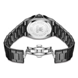 OLEVS Watches for Man 3613 All Black