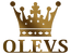 OLEVS Official Store