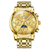 Full Gold