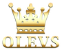 OLEVS Official Store