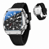 OLEVS Watches for Men 2976-JHBH