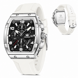 OLEVS Watches for Men 2976-JBBH