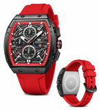 OLEVS Watches for Men 2975-JRHR