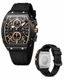OLEVS Watches for Men 2975-JHMH
