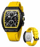 OLEVS Watches for Men 2975-JYHY