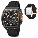 OLEVS Watches for Men 2976-JHMH