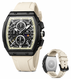 OLEVS Watches for Men 2975-JBBH
