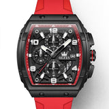OLEVS Watches for Men 2976-JRHR