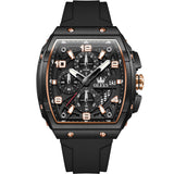 OLEVS Watches for Men 2976-JHMH