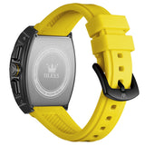 OLEVS Watches for Men 2975-JYHY