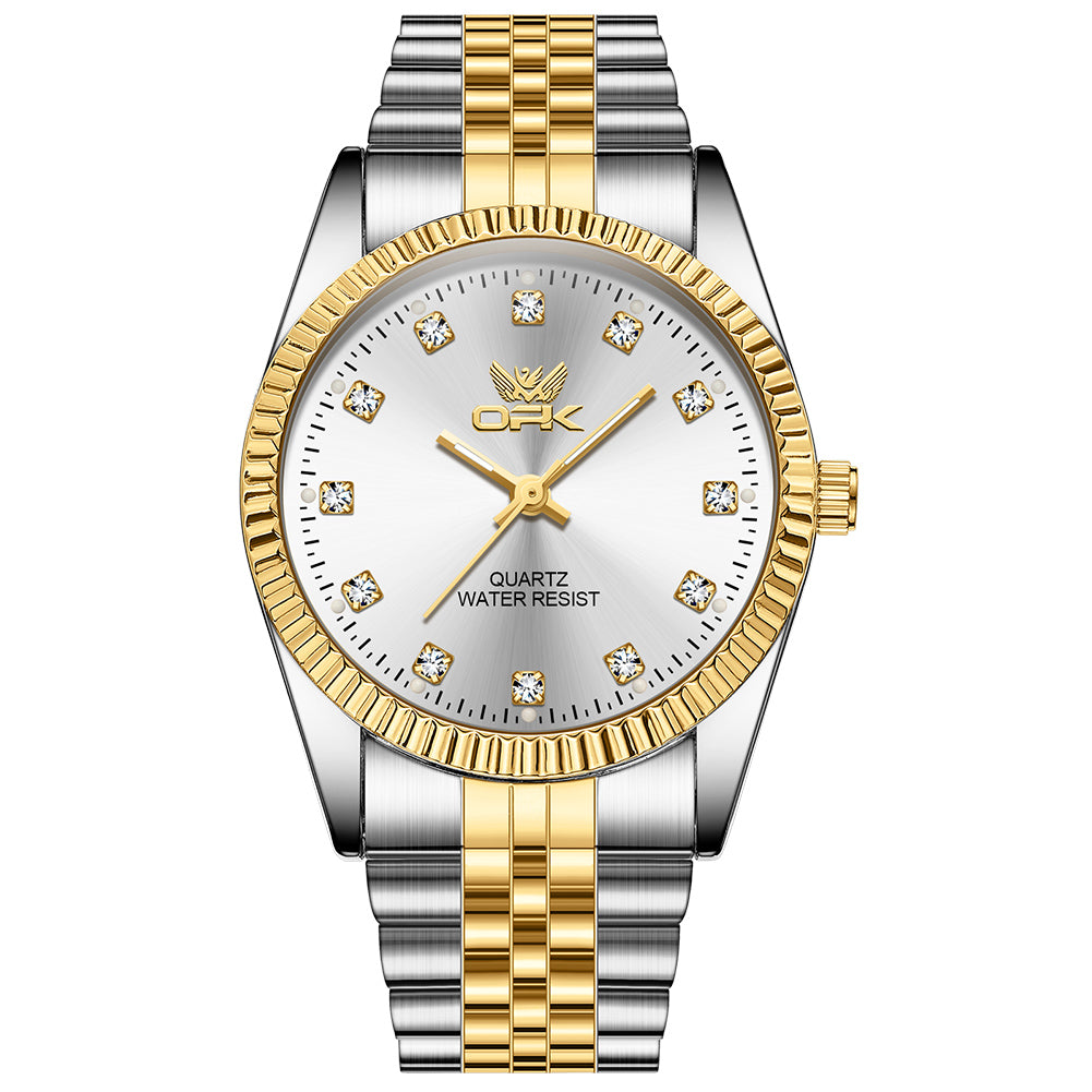 OPK Watches for Men 6027-JB