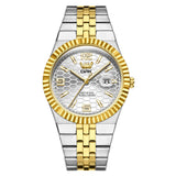 OPK Watches for Men 8186-JB