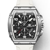 OLEVS Watches for Men 2976-JBBH