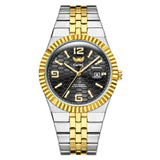 OPK Watches for Men 8186-JH