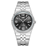 OPK Watches for Men 8186-BH