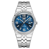 OPK Watches for Men 8186-BL