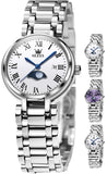 OLEVS Watches for Woman 5573 BBR