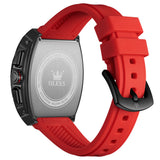OLEVS Watches for Men 2975-JRHR