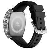 OLEVS Watches for Men 2975-JHBH