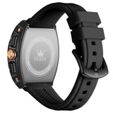 OLEVS Watches for Men 2975-JHMH