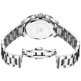 OLEVS Watches for Man 2956 Blue