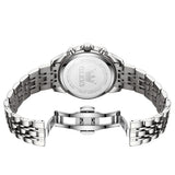OLEVS Watches for Man 3673 Black