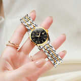 OLEVS Watches for Women 3666-JH