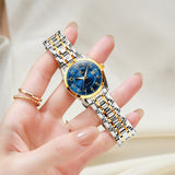 OLEVS Watches for Women 3666-JL