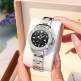 OLEVS Watches for Women 9945-BH