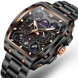 OLEVS Watches for Men 2942-MH