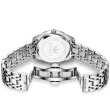 OLEVS Watches for Men 3666-BH