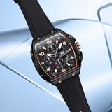 OLEVS Watches for Men 2976-JHMH