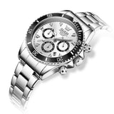 OLEVS Watches for Women 5632-BB