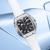 OLEVS Watches for Men 2976-JBBH