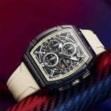 OLEVS Watches for Men 2975-JBBH