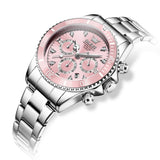 OLEVS Watches for Women 5632-BF