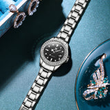 OLEVS Watches for Women 9945-BH
