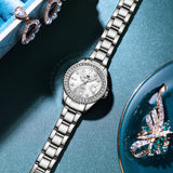 OLEVS Watches for Women 9945-BB