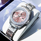 OLEVS Watches for Women 9945-BF