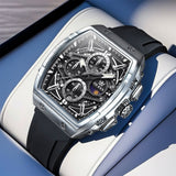 OLEVS Watches for Men 2975-JHBH