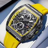 OLEVS Watches for Men 2975-JYHY