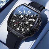 OLEVS Watches for Men 2976-JHQH