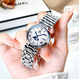 OLEVS Watches for Woman 5573 BBR