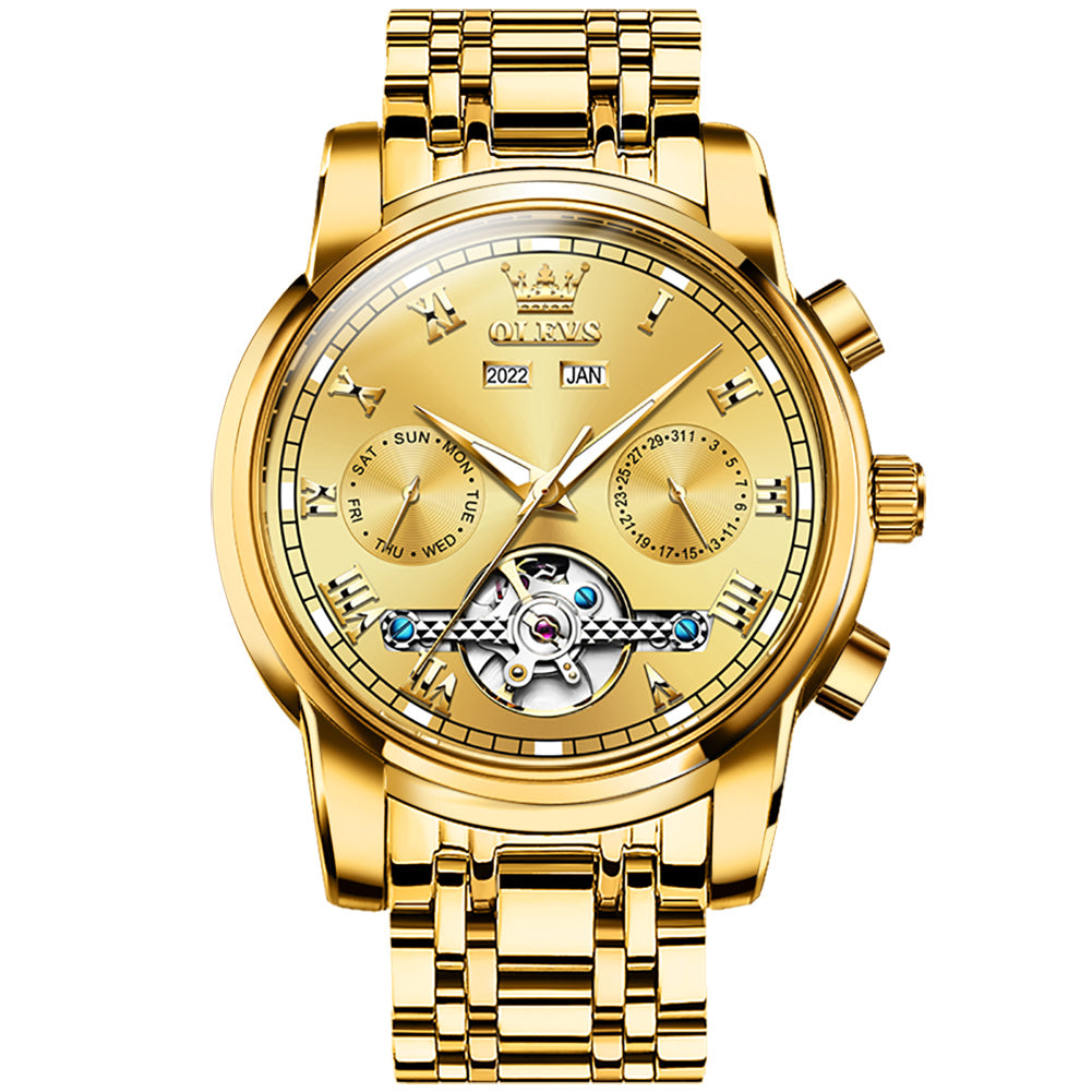 Casio Sheen Female Analog Stainless Steel Watch | Casio – Just In Time