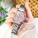 OLEVS Watches for Women 5632-BF