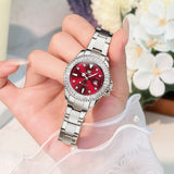 OLEVS Watches for Women 9945-BR
