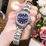 OLEVS Watches for Women 9945-BPR